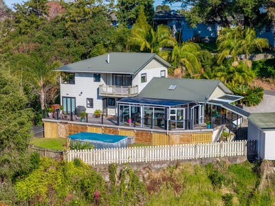 /international/nz/14-26-millers-lane-tikipunga-whangarei-380066175236/