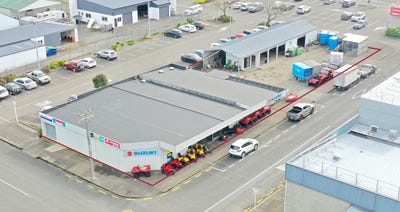 /international/nz/1-holden-place-dannevirke-tararua-380066151670/