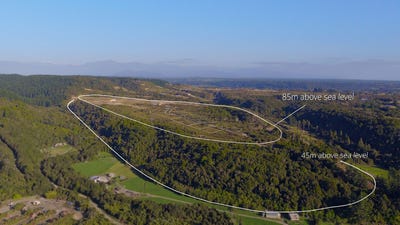 /international/nz/19-little-paddock-road-kaniere-westland-380066177151/