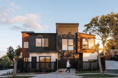 /international/nz/unsworth-heights-north-shore-city-380066077138/