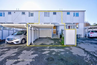 /international/nz/151-hataitai-road-hataitai-wellington-city-380066096531/