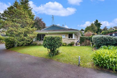 /international/nz/howell-avenue-hillcrest-hamilton-city-380066095571/