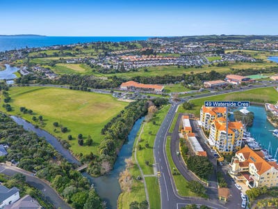 /international/nz/49-waterside-crescent-gulf-harbour-rodney-380066080202/