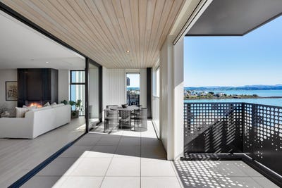 /international/nz/ahuriri-napier-city-380066097441/