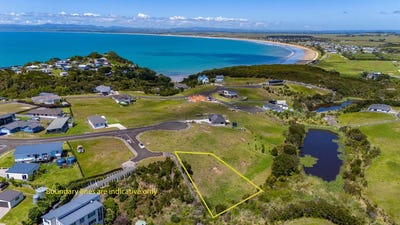 /international/nz/16-lindsey-way-karikari-peninsula-far-north-380066115701/