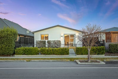 /international/nz/40-whakatipu-street-pegasus-waimakariri-380066098493/