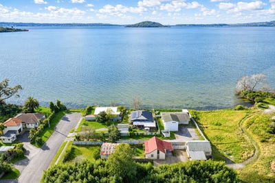 /international/nz/87-whittaker-road-koutu-rotorua-380066107594/