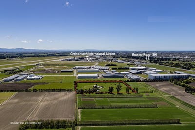 /international/nz/70-grays-road-yaldhurst-christchurch-city-380066147056/