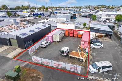 /international/nz/frankton-hamilton-city-380066148417/