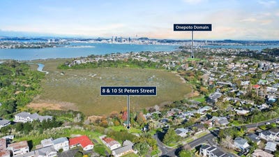 /international/nz/8-st-peters-street-northcote-christchurch-city-380066086108/
