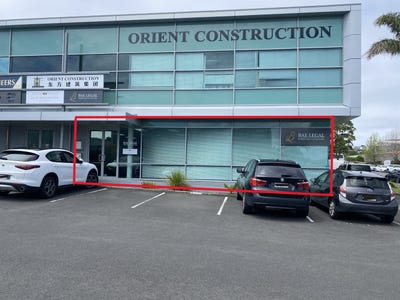/international/nz/18-triton-drive-albany-north-shore-city-380066149763/