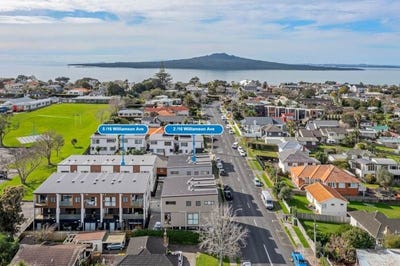 /international/nz/16-williamson-avenue-belmont-north-shore-city-380066081521/