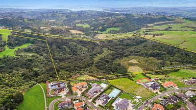 /international/nz/39-caldwells-road-east-tamaki-manukau-city-380066124672/