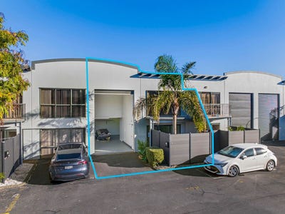 /international/nz/east-tamaki-manukau-city-380066147787/