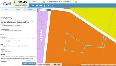 /international/nz/215-waihoehoe-road-drury-papakura-380066094819/