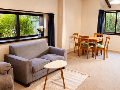 /international/nz/740-george-street-north-dunedin-dunedin-city-380066101475/