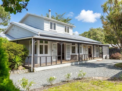 /international/nz/12-wallace-street-featherston-south-wairarapa-380066113431/