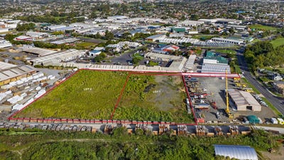 /international/nz/165-dominion-road-red-hill-papakura-380066149303/