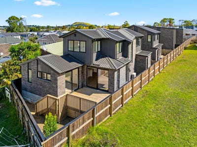 /international/nz/leybourne-circle-glen-innes-auckland-city-380066081071/