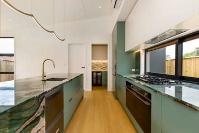 /international/nz/springlands-marlborough-380066096438/