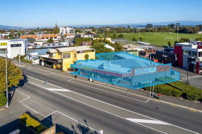 /international/nz/tahunanui-nelson-bays-380066148590/