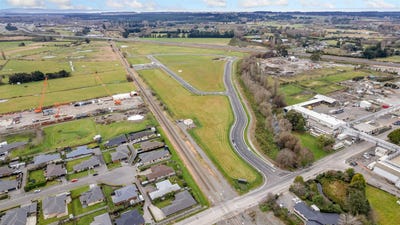 /international/nz/lot-14-79-factory-road-belfast-christchurch-city-380066149950/