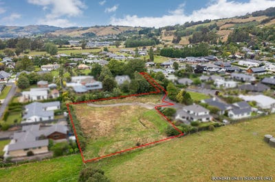 /international/nz/east-taieri-dunedin-city-380066077339/