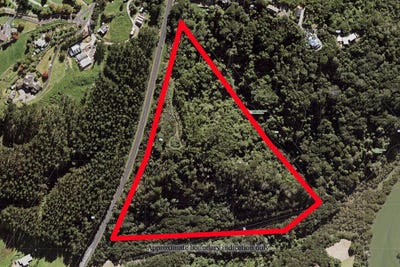/international/nz/201-paremoremo-road-paremoremo-north-shore-city-380066174748/