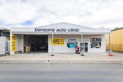 /international/nz/160-kahutia-street-gisborne-gisborne-380066147249/