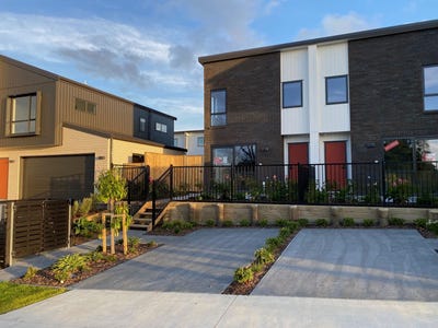 /international/nz/6-matamoe-street-flat-bush-manukau-city-380066105183/