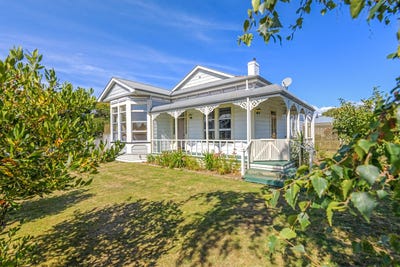/international/nz/1-bryant-street-takaro-palmerston-north-city-380066122063/