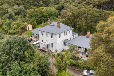 /international/nz/50-butts-road-north-dunedin-dunedin-city-380066110346/
