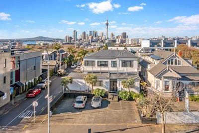 /international/nz/217-ponsonby-road-ponsonby-auckland-city-380066076724/
