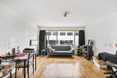 /international/nz/94-dominion-road-mount-eden-auckland-city-380066097919/