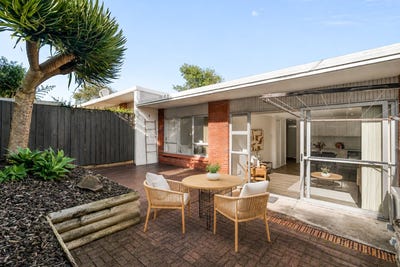 /international/nz/ellerslie-auckland-city-380066100176/