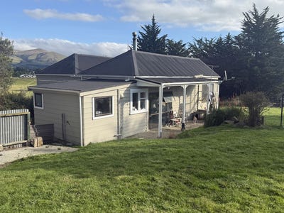 /international/nz/17-kaihiku-road-clinton-and-surrounds-clutha-380066097852/
