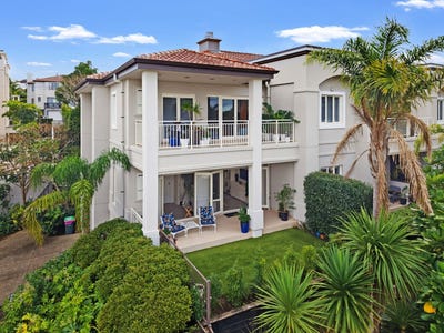 /international/nz/32-point-ridge-avenue-albany-north-shore-city-380066111615/
