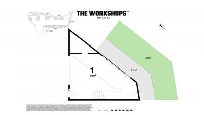 /international/nz/64-matakana-valley-road-matakana-rodney-380066148536/