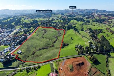 /international/nz/50-pukekohe-east-road-pukekohe-franklin-380066129120/