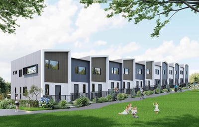 /international/nz/1-vista-estate-boulevard-flat-bush-manukau-city-380066180244/
