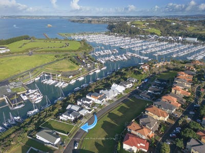 /international/nz/100-voyager-drive-gulf-harbour-rodney-380066090734/