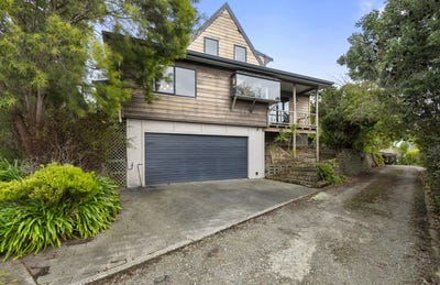 /international/nz/20-springdale-grove-fitzherbert-palmerston-north-city-380066092023/