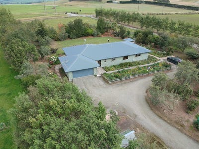 /international/nz/374-airedale-road-weston-waitaki-380066076492/