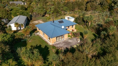 /international/nz/westport-buller-380066101954/