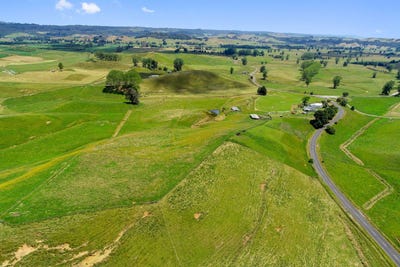 /international/nz/266-tikitiki-road-te-kuiti-waitomo-380066084773/