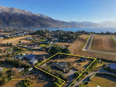 /international/nz/22-sam-john-place-lake-hawea-central-otago-lakes-district-380066113594/