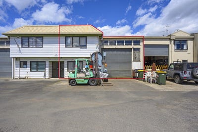 /international/nz/9-markedo-place-papakura-auckland-380066146393/