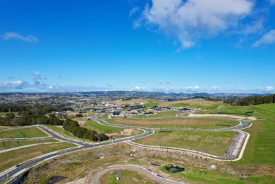 /international/nz/78-puhinui-avenue-warkworth-rodney-380066121123/