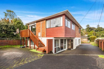 /international/nz/royal-oak-auckland-city-380066169041/