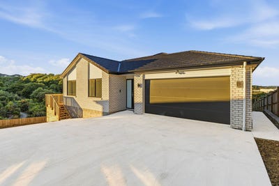 /international/nz/vintner-lane-pokeno-waikato-380066086817/
